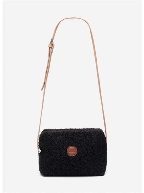teddy shoulder bag COLMAR ORIGINAL | 49000005 3XB99